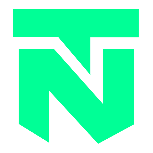 nt logo